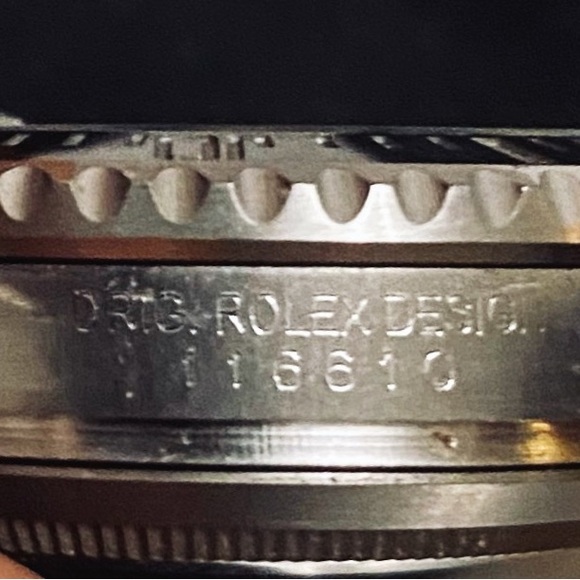 Meet your Posher, Mac - Picture 7 of 7